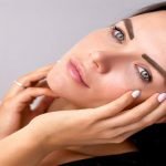 15 معلومة عن فوائد كريم الكولاجين للبشرة