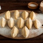 2 من الطرق لعمل السمبوسة