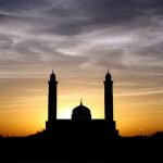 3 معلومات عن تكبيرات العيد