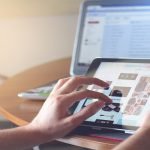 3 مواقع هامة للشغل على الانترنت