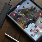 3 خطوات مهمة لتعديل ملف الـ Pdf