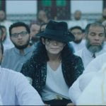 3 من أبرز أدوار الممثلين في فيلم الشيخ جاكسون