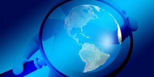 3 طرق للتواصل مع مباحث الانترنت