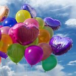 34 من أجمل عبارات التهنئة بعيد الميلاد