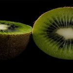 5 من أهم فوائد الكيوي