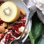 5 أيام لإنقاص الوزن عن طريق الرجيم السريع