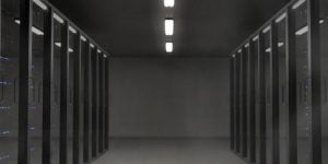 5 أنواع هامة من أنواع السيرفرات