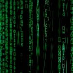 5 خطوات لتثبيت متصفح تور Tor