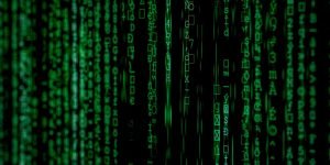 5 خطوات لتثبيت متصفح تور Tor