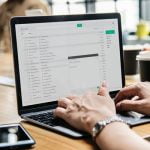 6 من أهم مميزات ياهو ميل 2017