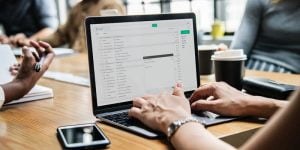 6 من أهم مميزات ياهو ميل 2017