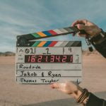 7 من أهم أفلام الأكشن لعام 2016