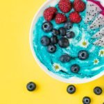 8 شروط أساسية لاتباع نظام الرجيم السريع