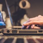 8 من أهم مواقع التوظيف