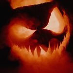 8 من أقوى أفلام الرعب لعام 2016