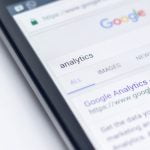 9 مميزات لتحميل جوجل كروم