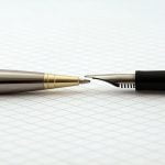 9 معلومات عن كيفية كتابة التقرير الإدارى