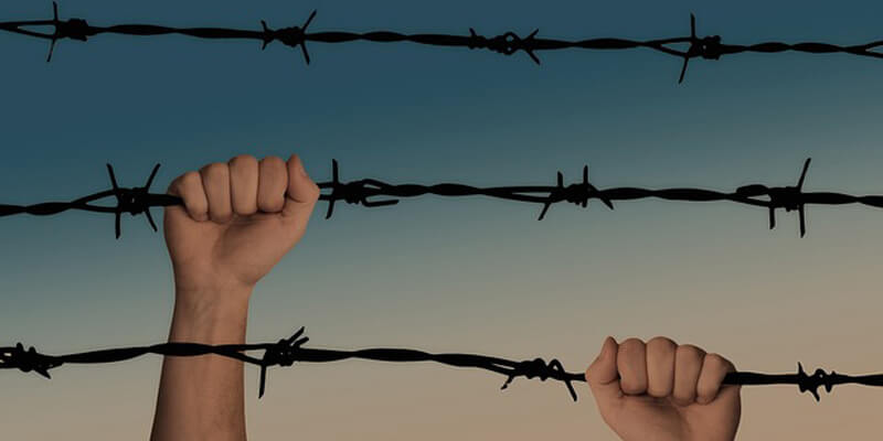 أهم 3 معلومات عن نشأة الليبرالية