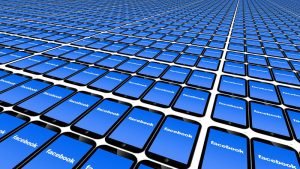 1 من أسهل طرق تحميل فيديو من الفيس على جهازك