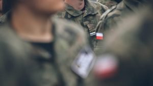 1 من أهم مواضيع التعبير عن الوطن