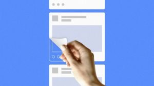 1 مدونة جديدة لمحاربة الاخبار الكاذبة