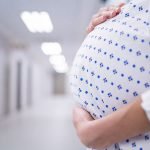 10 اسباب لاختيار الولادة الطبيعية