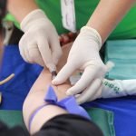 12 من أهم أعراض الإصابة بالميكروب الحلزوني