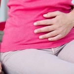 14 سبب لالتهاب جرح الولادة القيصرية