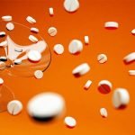 2 من أهم الأغراض العلاجية لبنادول الأزرق