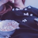 3 أفلام كوميدية نرشحها لك