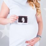 3 طرق لحساب الحمل بالأسابيع