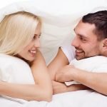 5 أوضاع في العلاقة الحميمية للوصول للنشوة الجنسبة