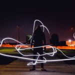 5 مواقع مرعبة على شبكة  الديب ويب