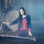 6 أفكار لمشروعات صغيرة سوف تجني منها المال