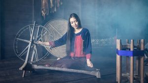 6 أفكار لمشروعات صغيرة سوف تجني منها المال