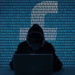 اختراق 29 مليون حساب على الفيسبوك