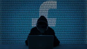 اختراق 29 مليون حساب على الفيسبوك