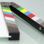 4 من أهم أفلام العيد التي تنافست بقوة