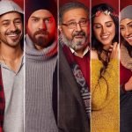 1 ملخص عن قصة فيلم هيبتا