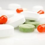 1 فائدة علاجية لدواء تيراتام