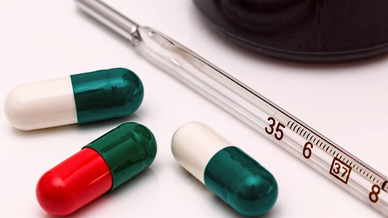 بحث عن الاسباب المؤدية الى استخدام السموم القاتلة موسوعة