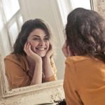 10 كتب لتنمية الذات قد تغير حياتك.. تعرف عليها