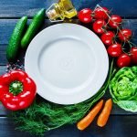 11 اطعمة ضارة لمرضى السكر