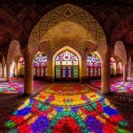 10 معلومات عن صلاة العيد