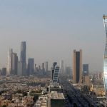 10 عبارات لليوم الوطني السعودي