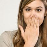 10 طرق لعلاج الزغطة