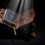 11 دعاء لختم القرآن