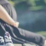 11 من أهم علامات الحمل بولد