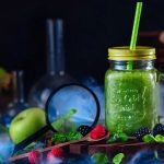 13 مشروب لعلاج الإمساك