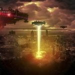 13 فيلم من أهم الأفلام الأجنبية 2015